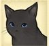 猫咪天堂5