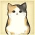 猫咪天堂7