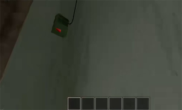 逃跑男孩一命速通1