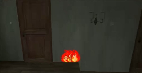 逃跑男孩一命速通2