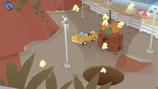donut county