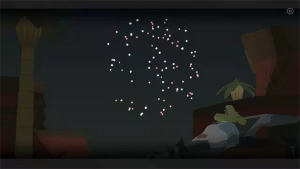 donut county
