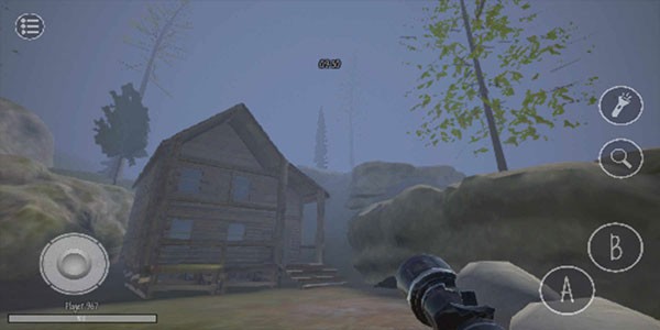 鬼畜天线宝3剧情版DLC正式版全部结局介绍截图2