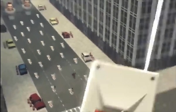 马桶人VS监控人游戏正版攻略9