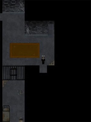 第一关通关攻略截图1