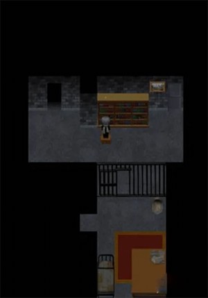 第一关通关攻略截图2