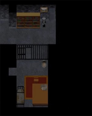 第一关通关攻略截图3