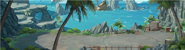 战斗法则官方版下载截图8