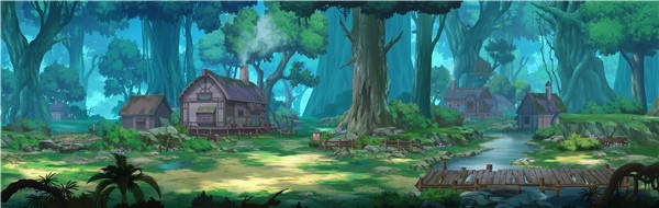 战斗法则官方版下载截图9