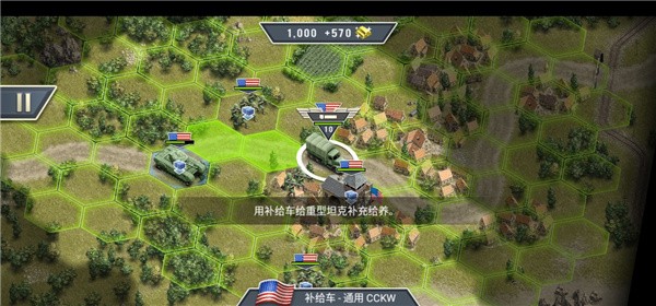 新手入门保姆级指南14