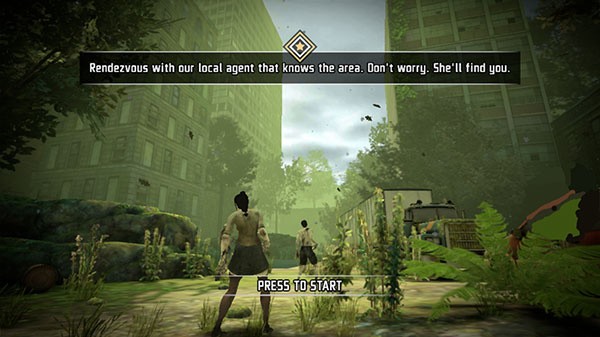 游戏玩法教程截图6