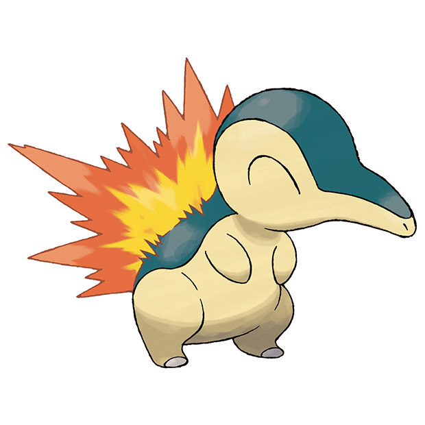 宝可梦传说阿尔宙斯