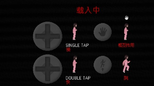 霍普先生的玩具屋