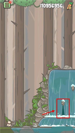 月兔历险记官方正版玩法介绍5