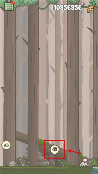 月兔历险记官方正版玩法介绍8