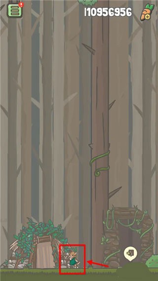 月兔历险记官方正版玩法介绍9