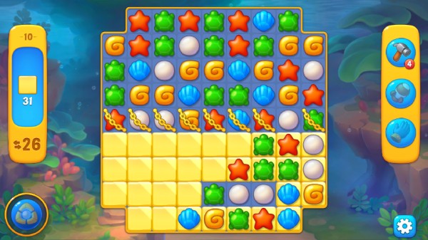 游戏玩法简介截图8