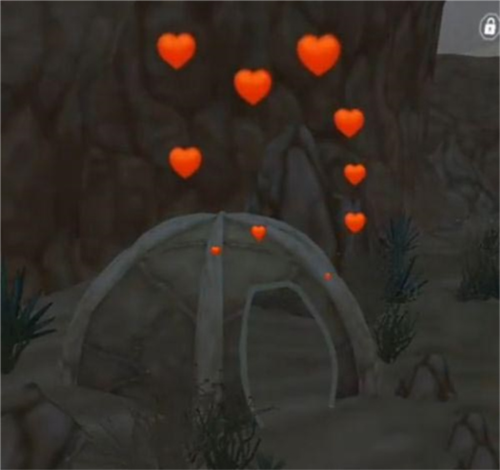 终极狮王模拟器