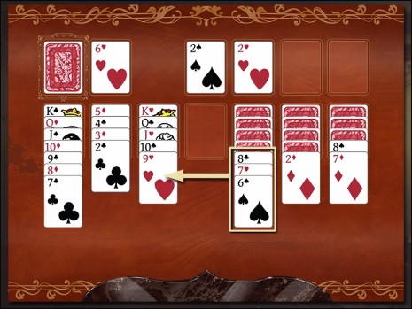 流程攻略截图12