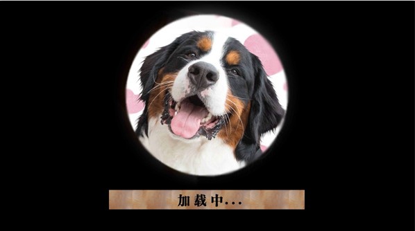 流浪狗模拟器游戏下载