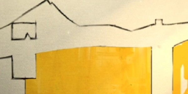 倾听画语最美好的景色中文版第一章通关技巧截图1