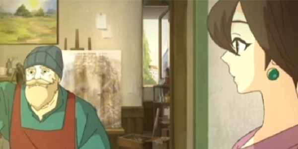 倾听画语最美好的景色中文版第一章通关技巧截图3