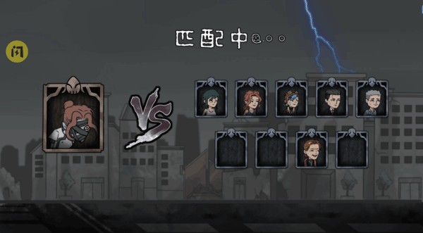 躺平躲猫猫屠夫模式怎么玩？4