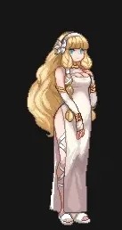 通向地底乐园汉化版