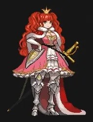 通向地底乐园汉化版