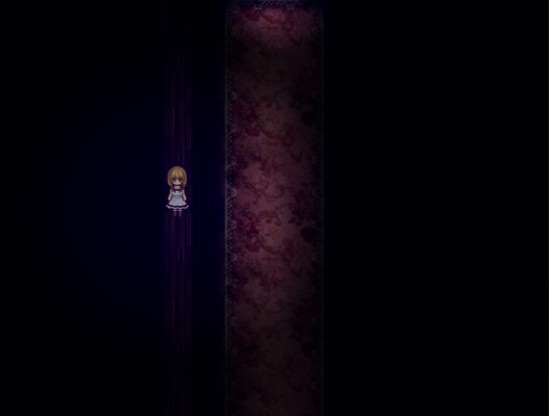 游戏攻略截图10