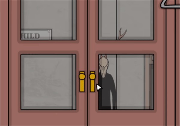 游戏第二章攻略截图7