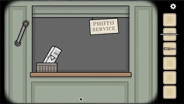 游戏第二章攻略截图6