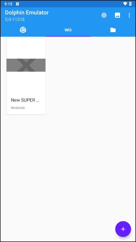 游戏攻略截图4