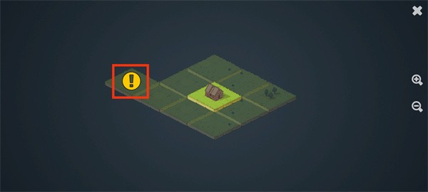 僵尸森林3游戏最新版新手攻略截图5