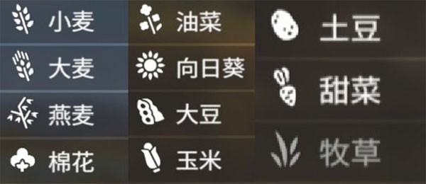 模拟农场16攻略详解图11