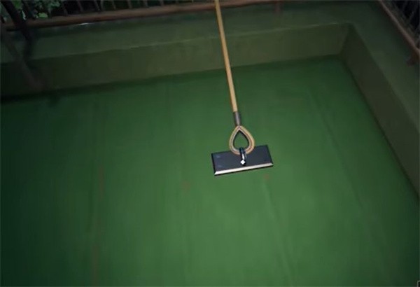 结局攻略截图29