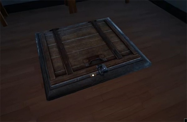 结局攻略截图31