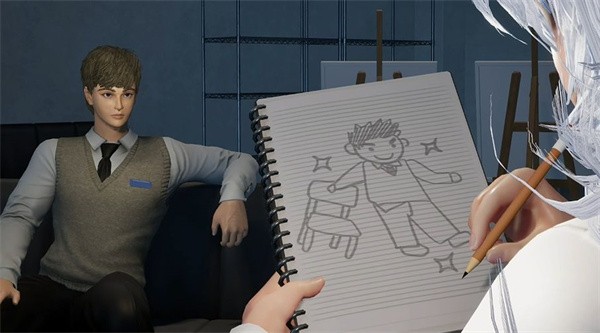 结局攻略截图36