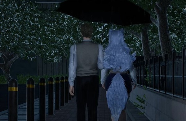 结局攻略截图42