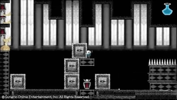 第八章图文攻略1