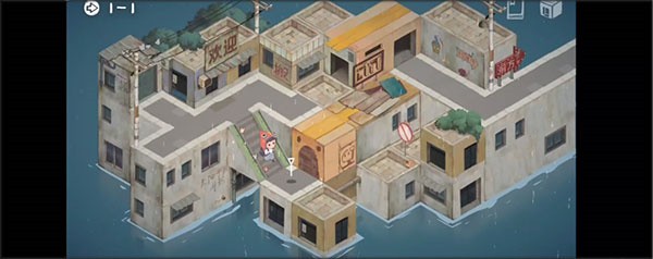 成土市的我免费正式版怎么玩