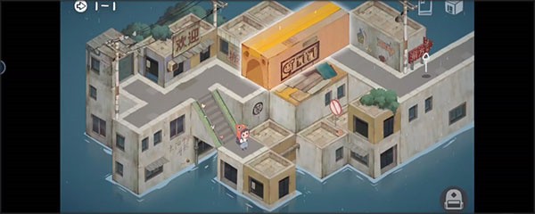 成土市的我免费正式版怎么玩