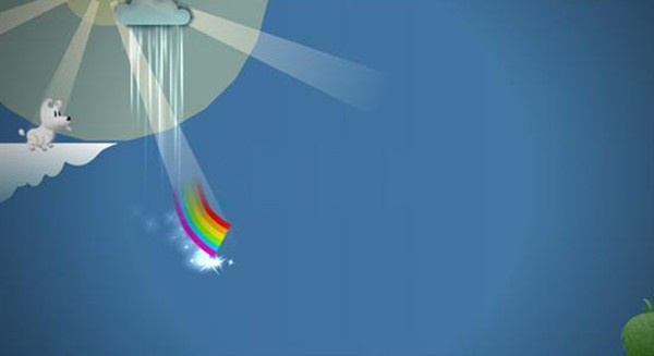 米皮大冒险梦境全关卡解锁版第四章攻略3