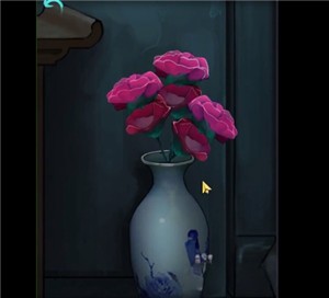 第四章上半攻略3