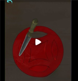 第四章上半攻略7