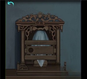 第四章上半攻略10