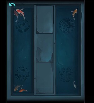 第四章上半攻略11