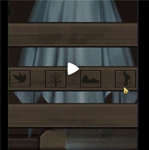 第四章上半攻略14