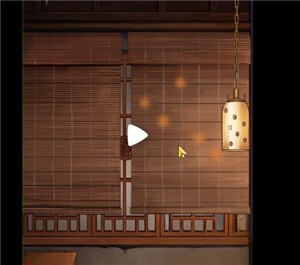 第四章下半攻略15