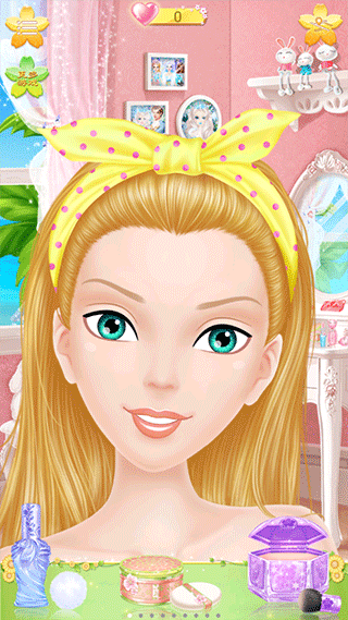 游戏怎么玩攻略